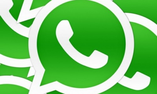 whatsapp-logos-1024x795-960x623