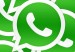 whatsapp-logos-1024x795-960x623