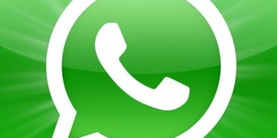 whatsappewefdr