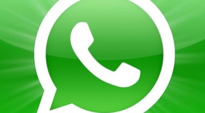 whatsappewefdr