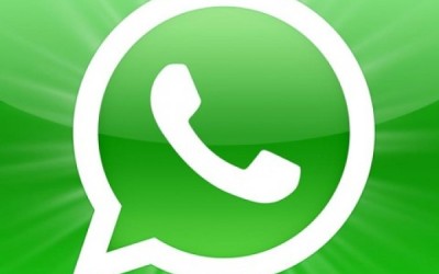 whatsappewefdr