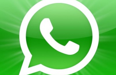 whatsappewefdr