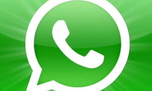 whatsappewefdr