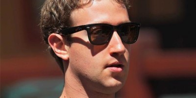zuckerberg_cobrara_1_dolar_mensual