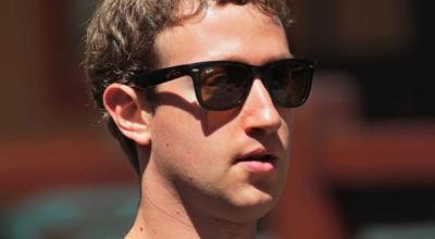 zuckerberg_cobrara_1_dolar_mensual