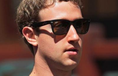 zuckerberg_cobrara_1_dolar_mensual