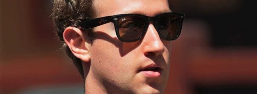 zuckerberg_cobrara_1_dolar_mensual