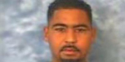 Francisco_Javier_Palea_Polanco_Salazar