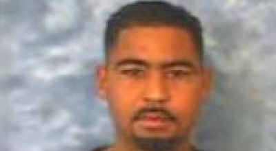 Francisco_Javier_Palea_Polanco_Salazar
