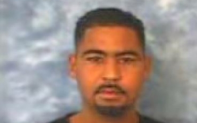 Francisco_Javier_Palea_Polanco_Salazar