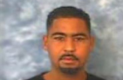 Francisco_Javier_Palea_Polanco_Salazar