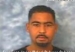 Francisco_Javier_Palea_Polanco_Salazar