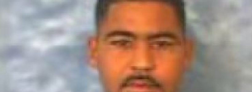 Francisco_Javier_Palea_Polanco_Salazar