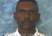 Roberto_Jesus_Fermin_Bautista
