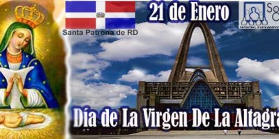 vIRGEN_DE_LA_ALTAGRACIA