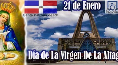 vIRGEN_DE_LA_ALTAGRACIA