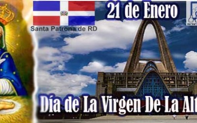 vIRGEN_DE_LA_ALTAGRACIA