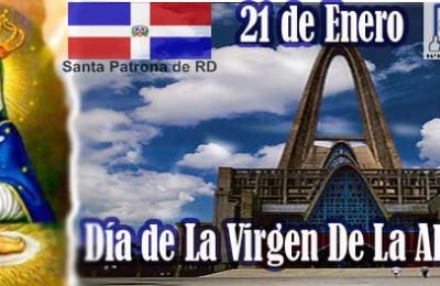 vIRGEN_DE_LA_ALTAGRACIA