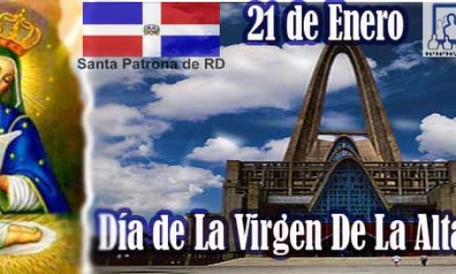 vIRGEN_DE_LA_ALTAGRACIA