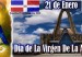 vIRGEN_DE_LA_ALTAGRACIA