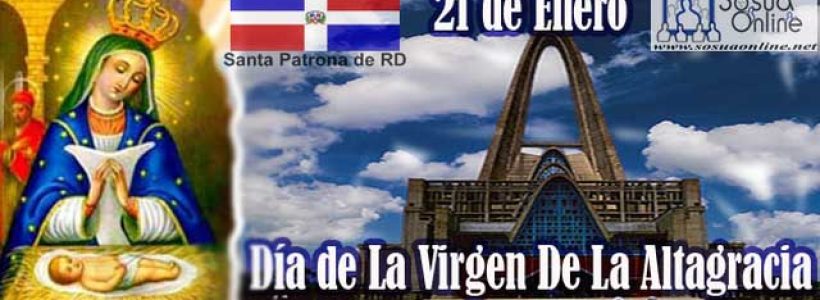 vIRGEN_DE_LA_ALTAGRACIA