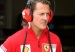 Schumacher