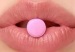 Viagra Rosa