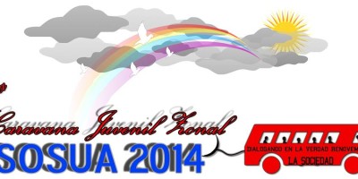3ra_caravana_juvenil_zonal