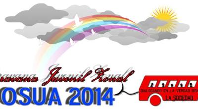 3ra_caravana_juvenil_zonal