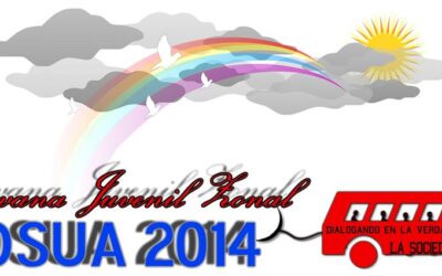 3ra_caravana_juvenil_zonal