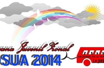 3ra_caravana_juvenil_zonal