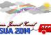 3ra_caravana_juvenil_zonal