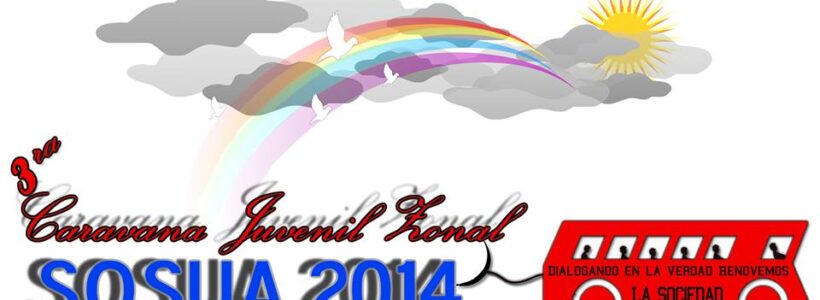 3ra_caravana_juvenil_zonal