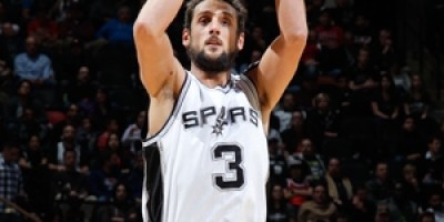 Belinelli_300x300