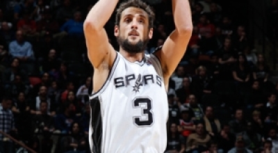 Belinelli_300x300