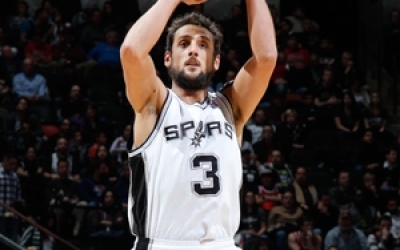 Belinelli_300x300