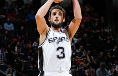 Belinelli_300x300
