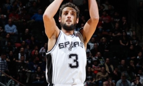 Belinelli_300x300