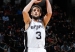 Belinelli_300x300