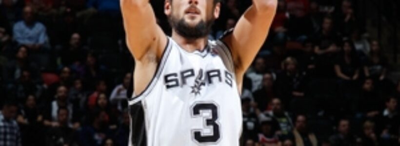 Belinelli_300x300
