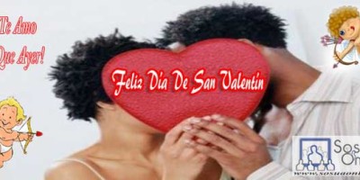 Feliz_Da_de_San_Valentn_No.1