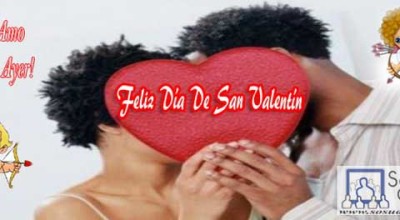 Feliz_Da_de_San_Valentn_No.1