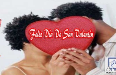 Feliz_Da_de_San_Valentn_No.1