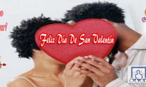 Feliz_Da_de_San_Valentn_No.1