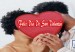 Feliz_Da_de_San_Valentn_No.1