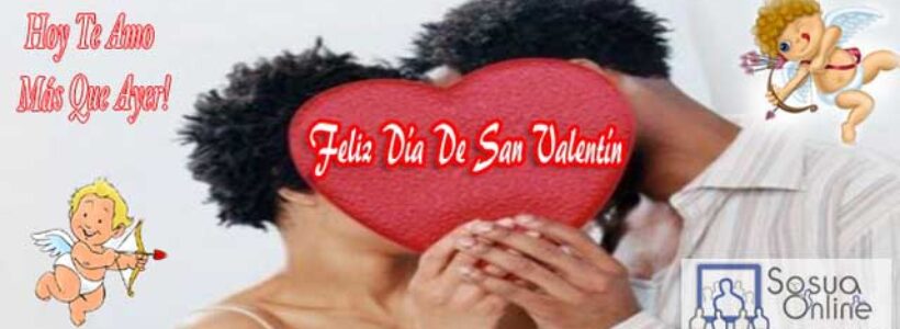 Feliz_Da_de_San_Valentn_No.1