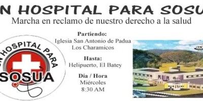 un_hospital_para_sosua-banner1