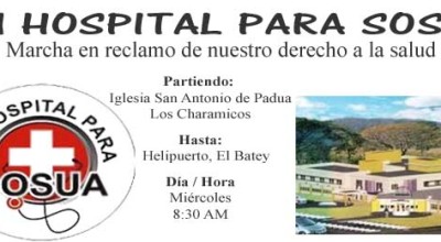 un_hospital_para_sosua-banner1