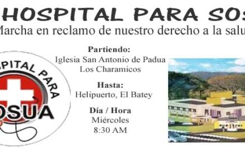 un_hospital_para_sosua-banner1