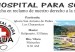 un_hospital_para_sosua-banner1